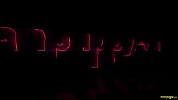 sex ричард продолжает дразнить и тренировать свою молодую рабыню porn