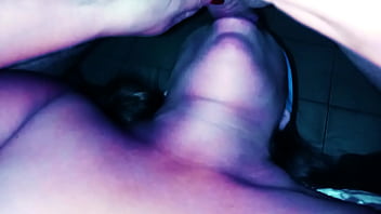 sex мы трахались весь день и записали по немного всего пит 69 вагинально и закончили милым рапидинным аналом до того porn