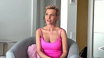 sex я трахнул эту супер горячую грудастую милфу субил арк и сделал ей большой камшот на лицо porn