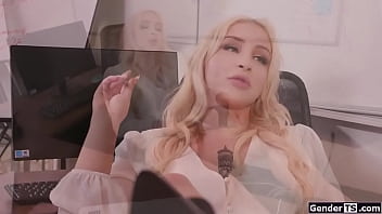 sex gendertscom босстранс с большими сиськами angelina пожалуйста анал porn