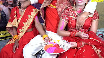 sex xxx इडयन हल सपशल ससर न बर चदई कर डल द बह क हद म porn