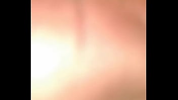 sex я хочу быть твоим едоком я хочу съесть тебя здесь на стуле porn