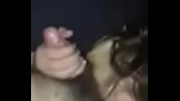 sex пухлая шлюхатолстушка бывшая жена снова сосет член и яйца после того как трахалась и сосала мой сморщенный porn