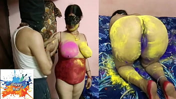 sex छनर जवन सस क चचय क सग हल खल porn