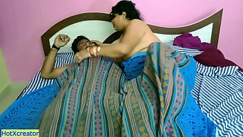 sex горячая милфабхабхи сосет член но он не готов пенис опущен porn