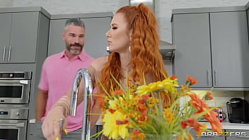 sex я могу заставить его кончить первым brazzers полный стрим с httpzzfullcomcomp porn