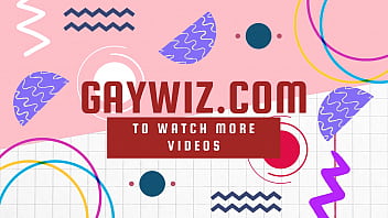 sex я трахнул мускулистого художника которого встретил на grindr porn