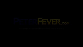 sex ピーターフィーバー筋肉ジェシーリーアナルジョックケンオットに犯された porn