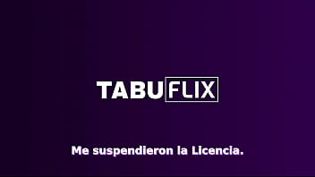 sex старый мужчина или ты позволишь мне трахнуть тебя или я иду к копам адира аллюр porn