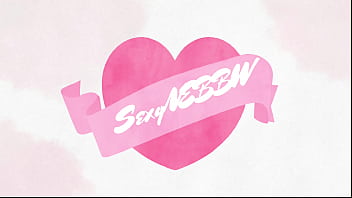 sex vrポルノにセクシーなbbw潮吹き非vrプレビュー porn