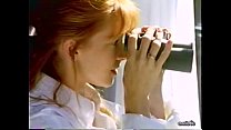 sex im watching you 1997 полный фильм porn