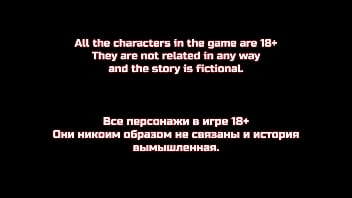 sex ландыш мужрогоносец наблюдает как его молодая горячая неверная жена ntr с большими сиськами трахается со стариком с porn
