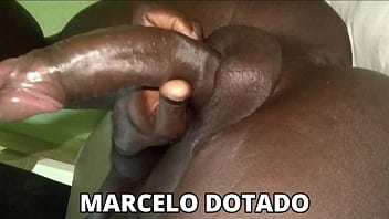 sex марчелло подарок pica das galaxias black самые большие члены здесь подписаться на канал porn