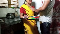 sex हल पर सकस भभ क रग लगकर कचन सटड पर दरदनक चद xxx bhabhi fuck सफ हद आवज म porn