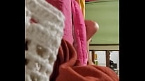 sex брачные планы как трахаться с невесткой и дерзким парнем из бара оба либеральны и любят получать удовольствие от porn