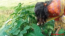 sex ベンガルの村boudi屋外で大きな黒いディックを持つ少年localsex31による公式ビデオ porn