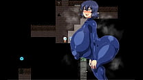 sex 난파선 토도로키 월간 patreon 선택 변태 게임 ep14 그녀는 그들을 두 번 질내 사정하고 있습니다 porn