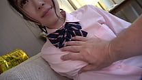 sex 작은 보지힘 젖꼭지 씨발 성교사정 몰래 촬영 구멍 정상 위치 승마 자세 후 오럴 섹스 암캐 순결한 소녀 수탉 롤리 부인 ntr 타우렌 핸드 포인트 오르가즘 스프레이 커스텀 러브호텔 플라워 하트 뱃사공 뿌려 porn