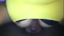 sex ешь это пока она не кончит porn