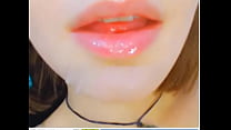 sex вебкамера sugarlips4u porn