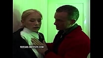 sex анальный секс побыстрому в ванной с горячей тинкой porn