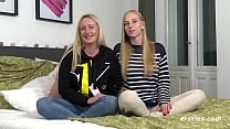 sex inge связывает руки sirena и использует вибратор porn