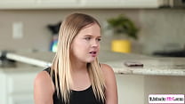 sex ilickedagirlcom мачеха трахает пальцами и лижет падчерицу porn