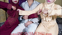 sex xxx इडयन मसलमन इसलम क चदई xxx हद म porn