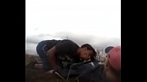 sex совершенно новый взял меня в лес чтобы проглотить все это porn