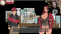 sex причина по которой мой отчим исчез жуткая молочная жизнь без цензуры porn