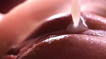 sex подборка камшотов 11 porn