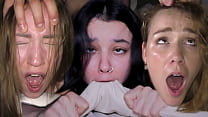 sex cute girls love it rough bleached raw best of season 2 compilation с участием кейт куинн кокони алексис кристал porn