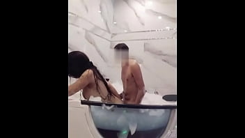 sex подписчик в твиттере впервые трахает меня в джакузи estrella farah porn