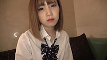 sex httpsbitly3llv3wz 이상한 십대 그녀는 나를 거부하는 것 같다　가슴 젖 유방 작은 구멍 가슴 섹스 섹스섹스 솔직한 구멍 일반 비트 승마 자세 후 오럴 섹스 암캐 퓨어 라인 소녀 형사 로리 부인 porn