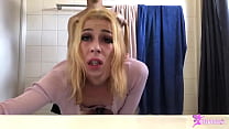 sex tslucylux трахнул в ванной друг porn