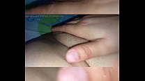 sex после окончания школы я ненадолго прикасаюсь к себе чтобы расслабиться нравится комментарий подпишитесь чтобы porn