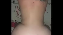 sex мокрая киска porn