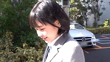 sex httpsbitly3eyn3zx 셀카 g컵 거유 걸레와 셀카 섹스 18세라고는 생각할 수 없는 야한 가슴의 소유자 교복을 입은 선교사 자세와 도기 스타일 일본 아마추어 집에서 만든 포르노　작은 보지힘 젖꼭지 porn