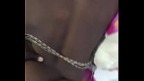 sex бывший пришел porn