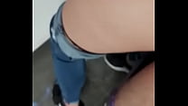 sex измена мужу porn