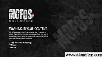 sex сексигрушки и фаллоимитаторы для мастурбации для сексуальной горячей девушки видео 29 porn