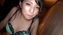 sex httpsbitly3mt6jl1 18 세의 작은 가슴 창녀와 셀카 섹스 블라우스로부터 틈이 날 수 있는 브래지어가 에로 이중 이빨을 가진 구강 성교도 에로입니다 강아지 스타일의 지속적인 섹스 일본 아마추어 porn