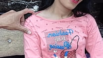 sex インドの夫婦初夜フルロマンスセックスとヒンディー語オーディオdesislimgirlパート1 porn