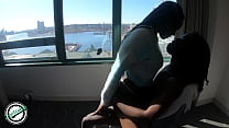 sex kookiiesowett извлекает душу из lewdlucio porn