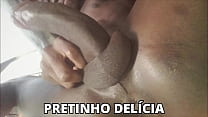 sex вкусный претиньо pica das galaxias black самые большие члены здесь подписаться на канал porn