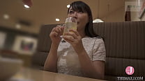 sex в изакае встретились 2 девушки с которыми устроили секс втроем и проверили пизду на раздвинутых ногах разве это не porn
