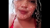 sex первый раз в новиньо и сосать новиньо в мато подписался на меня в instagram wanessa silva142 porn