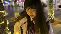 sex 셀카 k 현 ③ 후 schooi 질내 사정 일루미네이션 데이트에서 호텔 셀카까지 부드러운 검은 머리를 방해하면서 원시 수탉 카우걸 일본 아마추어 집에서 만든 18yo 포르노 1 부 작은 보지힘 젖꼭지 씨발 porn