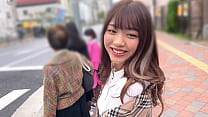sex 激カワ美巨尻アパレル店員が彼氏以外のチンコと浮気生ハメsex露出高めの私服を着こなすモデル顔負けのアパレル店員と浮気デート彼氏より好きな好きピの為にドスケベ下着まで新調してエロすぎる美巨尻をお披露目 porn