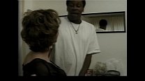 sex трансвестит свингер porn